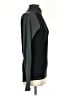 Smartwool 100% Merino Wool Black Active T-Shirt Size S - photo 4