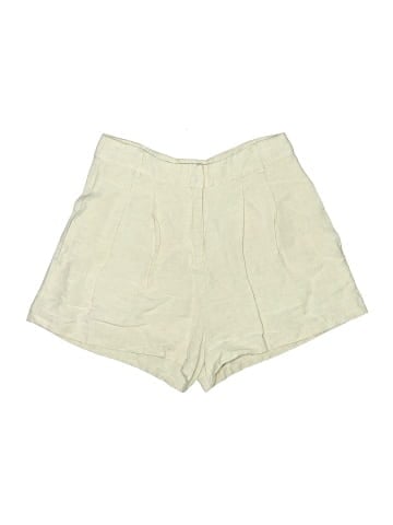 Aqua Shorts (view 1)