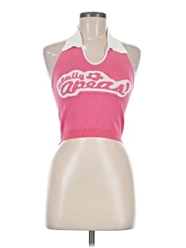 Unbranded Sleeveless Top (view 1)