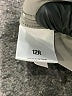 Express Plaid Gray Dress Pants Size 12 Reg - photo 5