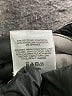 Express Plaid Gray Dress Pants Size 12 Reg - photo 6