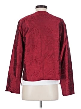 Mirasol Kimono (view 2)