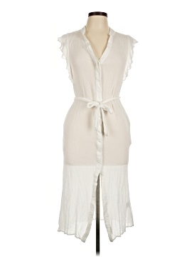 Mod Ref Cocktail Dress (view 1)