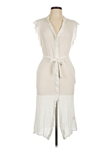 Mod Ref Cocktail Dress (view 1)