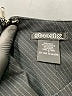 Stoosh Black Formal Skirt Size 5 - photo 4