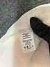 1.State 100% Polyester Ivory Long Sleeve T-Shirt Size M - photo 8