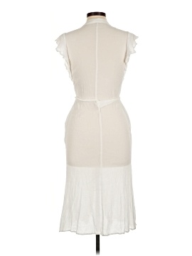 Mod Ref Cocktail Dress (view 2)