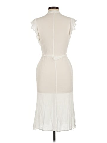 Mod Ref Cocktail Dress (view 2)