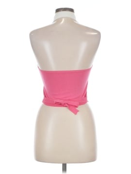 Unbranded Sleeveless Top (view 2)