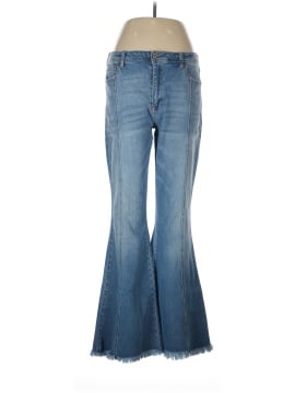 Kancan Jeans Jeans