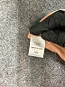 Renee C. Tan Sleeveless Top Size 1X - photo 8