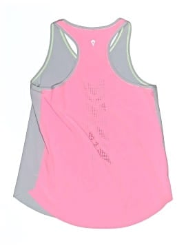 Ivivva Active Tank (view 2)
