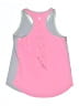Ivivva Gray Active Tank Size 14 - photo 2