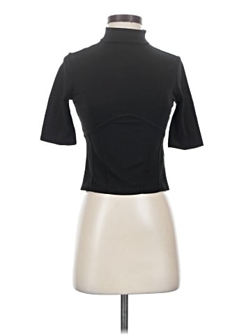 Guess Short Sleeve Top (view 1)