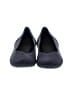 ROTHY'S Solid Blue Flats Size 9 (wide) - photo 2