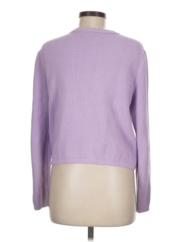 J.Crew Factory Store Cardigan (view 2)