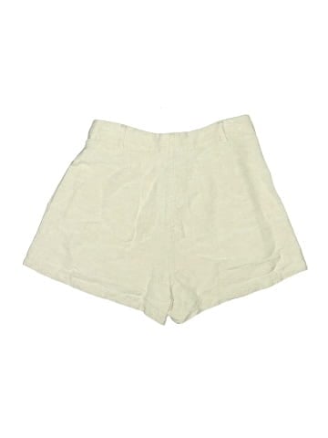 Aqua Shorts (view 2)