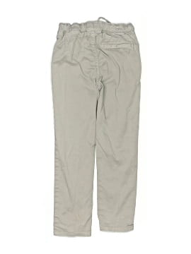 Tucker + Tate Khakis (view 2)