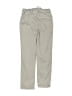 Tucker + Tate Solid Gray Khakis Size 6 - photo 2