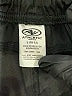 Athletic Works Solid Black Athletic Shorts Size 10 - 12 - photo 3