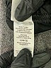 Athletic Works Solid Black Athletic Shorts Size 10 - 12 - photo 4