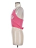 Unbranded Pink Sleeveless Top Size M (estimated) - photo 5