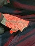 Gap Solid Blue Active Pants Size XL (tall) - photo 8