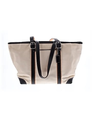 Coach Tote (view 1)