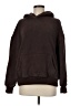 Unbranded Brown Pullover Hoodie Size M - photo 1