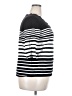 Roz & Ali Black Pullover Sweater Size 2X - photo 4