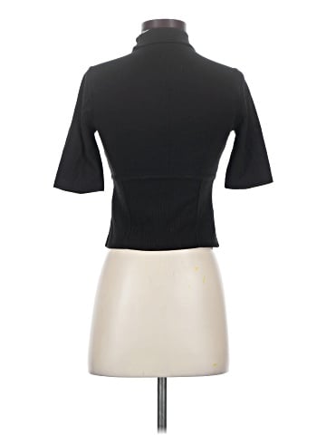 Guess Short Sleeve Top (view 2)