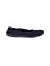 ROTHY'S Solid Blue Flats Size 9 (wide) - photo 1