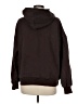 Unbranded Brown Pullover Hoodie Size M - photo 2