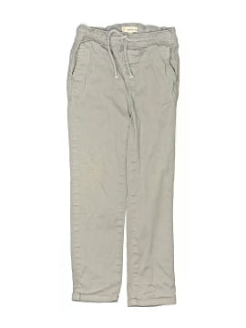 Tucker + Tate Khakis (view 1)