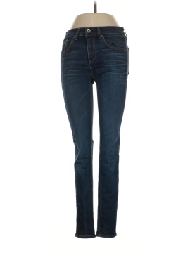 Rag & Bone Jeans (view 1)