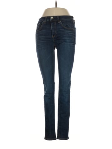 Rag & Bone Jeans (view 1)