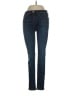 Rag & Bone Hearts Blue Jeans Size 26 waist - photo 1