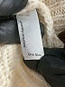 American Apparel Ivory Cardigan One size - photo 7