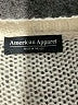 American Apparel Ivory Cardigan One size - photo 8