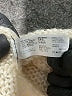 American Apparel Ivory Cardigan One size - photo 9