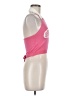 Unbranded Pink Sleeveless Top Size M (estimated) - photo 4