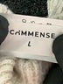Commense Tan Turtleneck Sweater Size L - photo 8