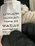 Commense Tan Turtleneck Sweater Size L - photo 9