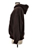 Unbranded Brown Pullover Hoodie Size M - photo 5