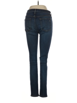 Rag & Bone Jeans (view 2)