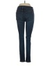 Rag & Bone Hearts Blue Jeans Size 26 waist - photo 2