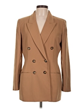 Jones New York Blazer