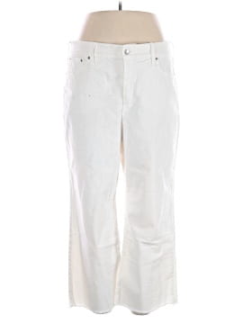 J.Crew Factory Store Jeans (view 1)
