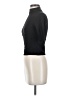 Guess Black Short Sleeve Top Size S - photo 5