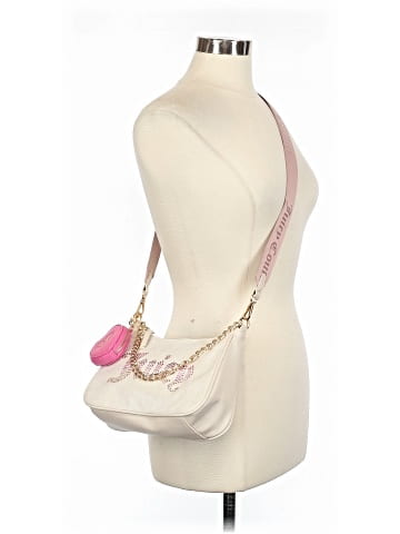 Juicy Couture Crossbody Bag (view 2)